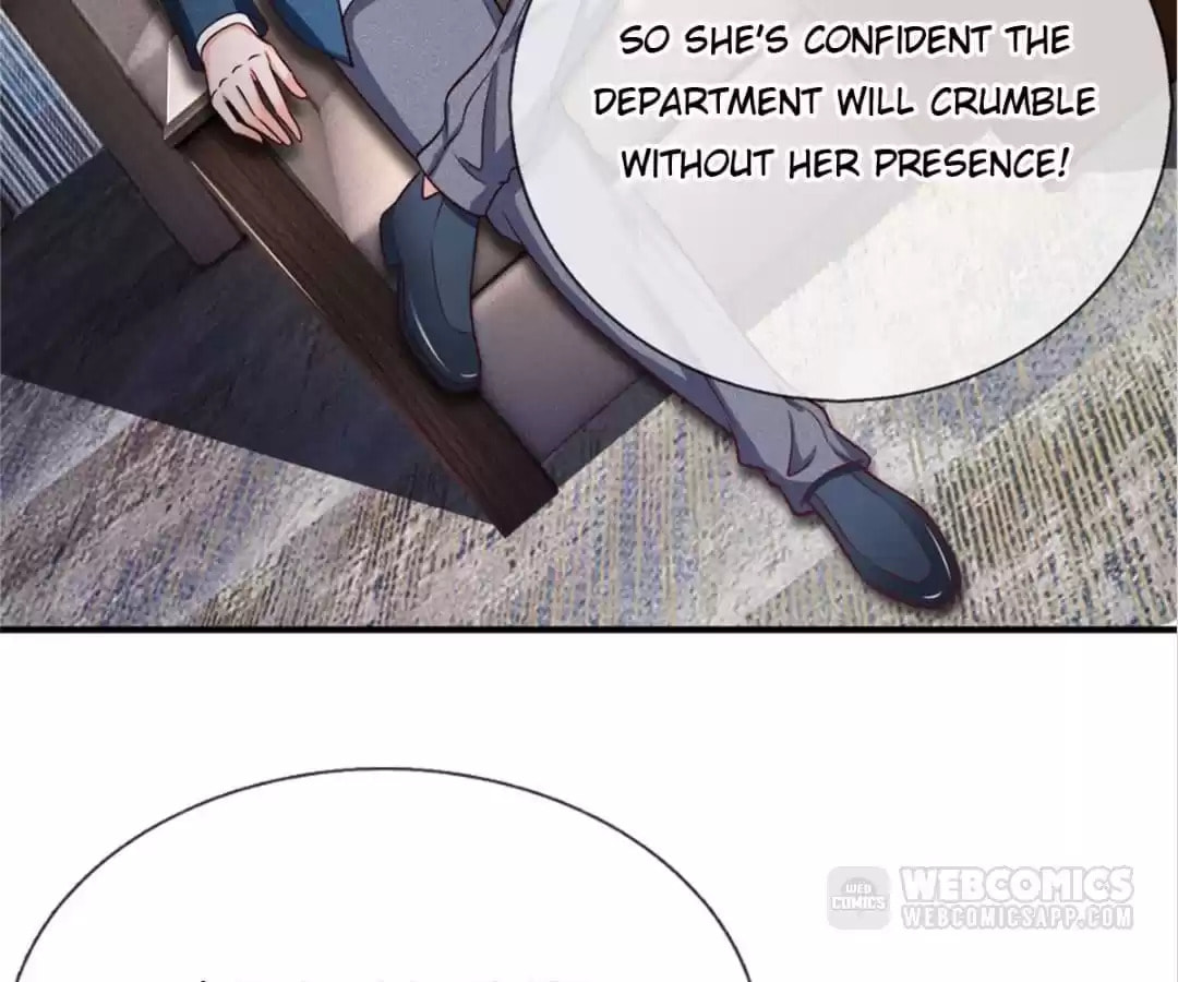 Read Lurking in City (Colored) chapter 136 image 9 on Lezhin