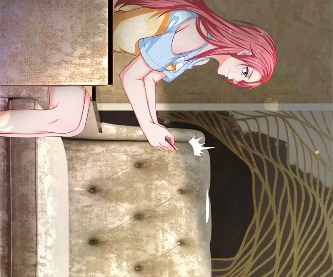 Read Lurking in City (Colored) chapter 137 image 2 on Lezhin
