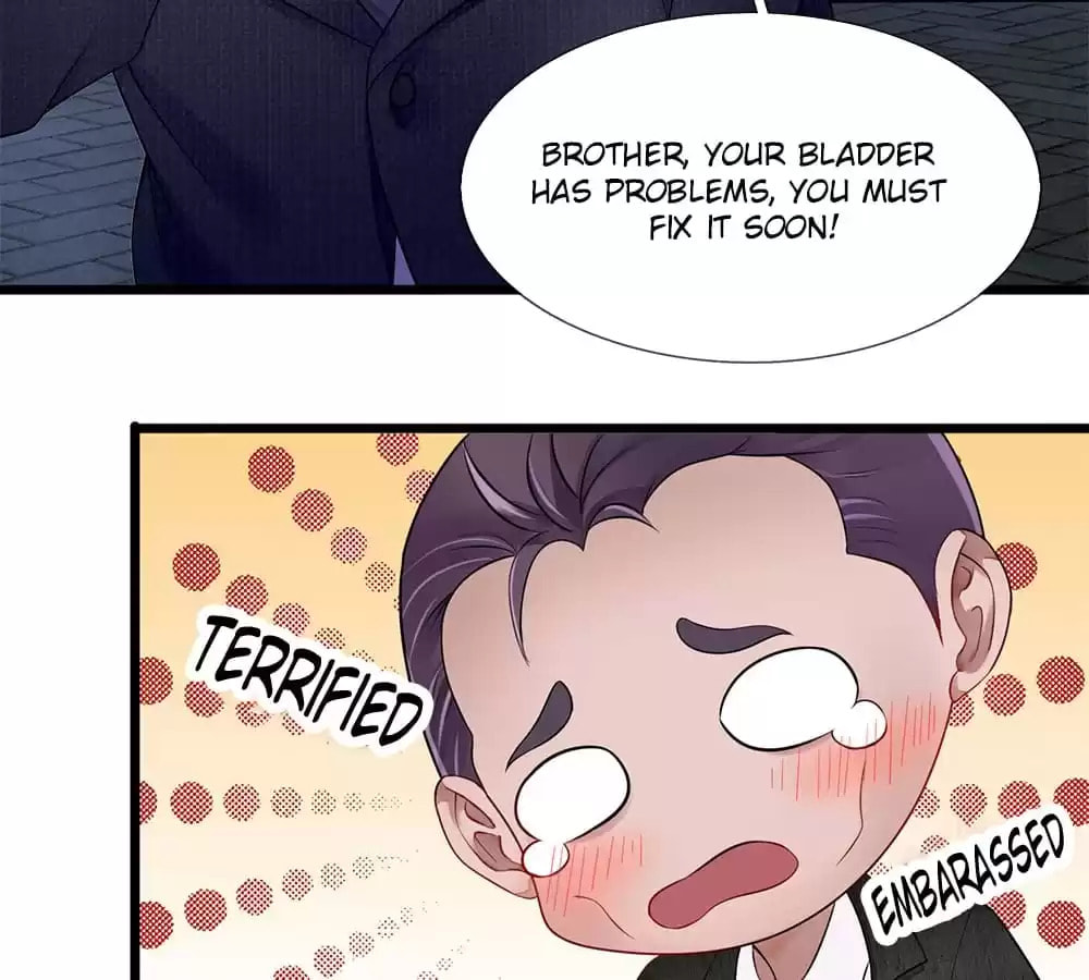 Read Lurking in City (Colored) chapter 14 image 3 on Lezhin