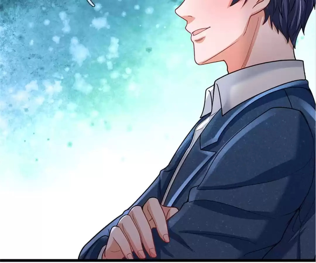Read Lurking in City (Colored) chapter 140 image 2 on Lezhin