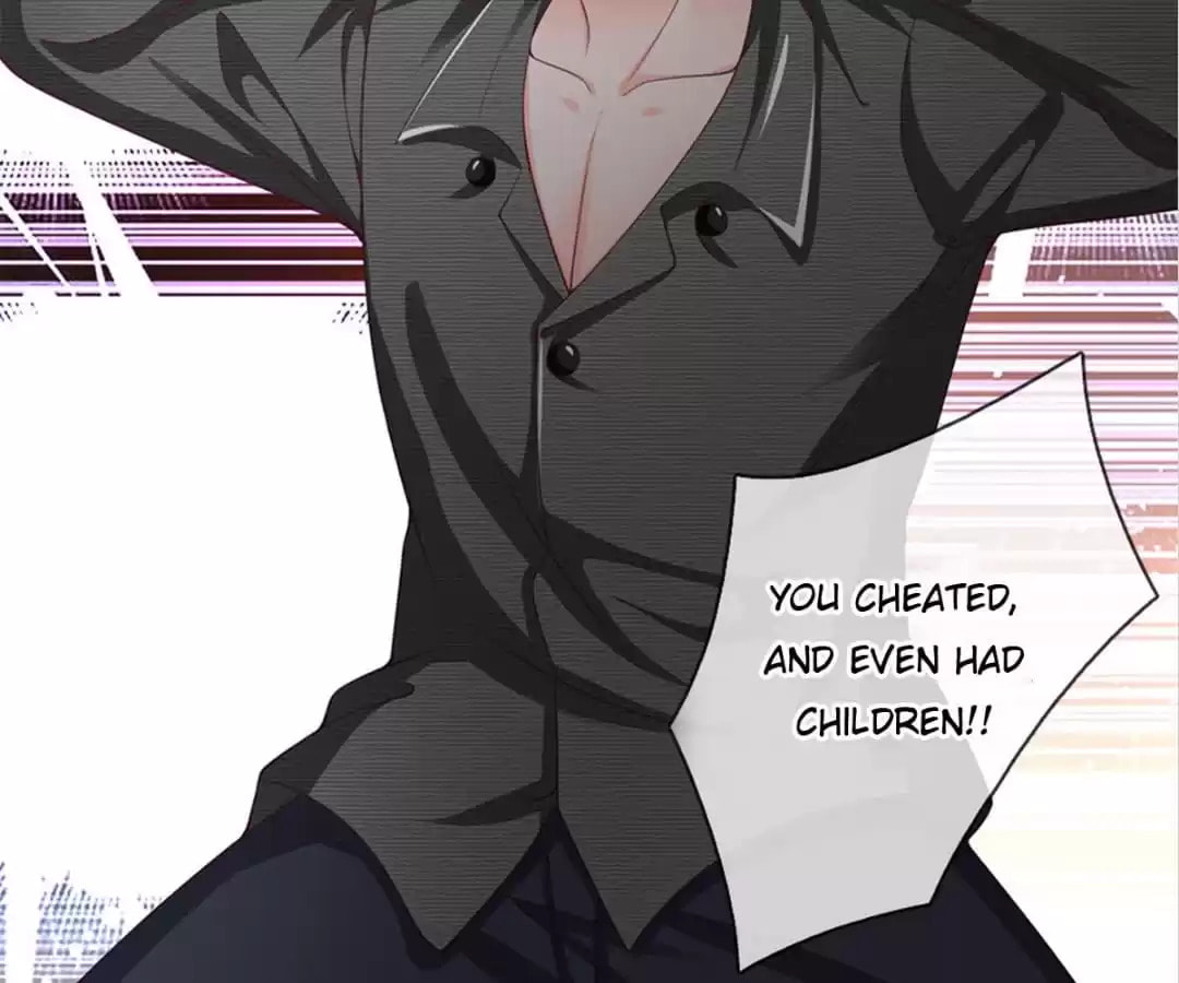 Read Lurking in City (Colored) chapter 142 image 32 on Lezhin