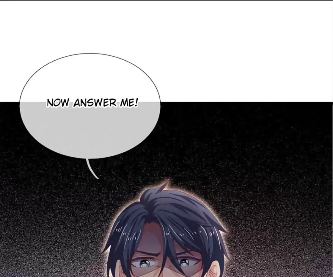 Read Lurking in City (Colored) chapter 142 image 5 on Lezhin