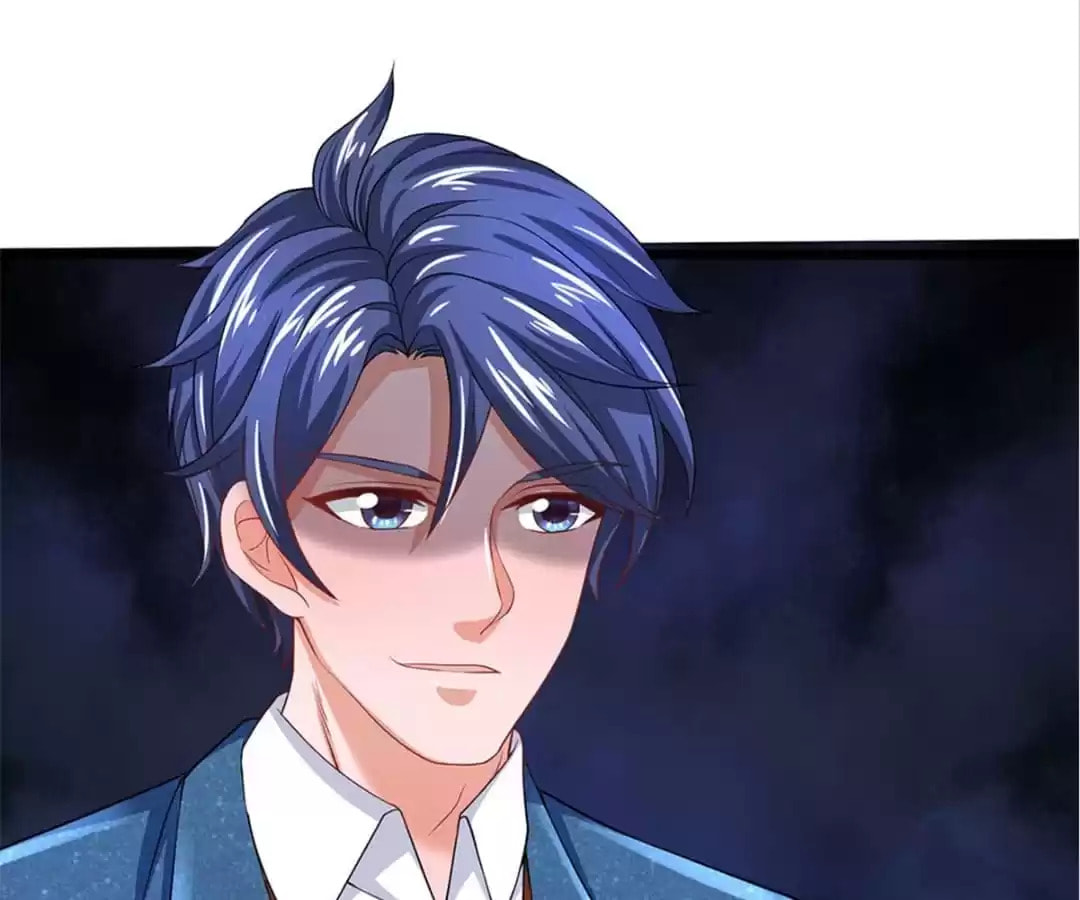 Read Lurking in City (Colored) chapter 144 image 2 on Lezhin