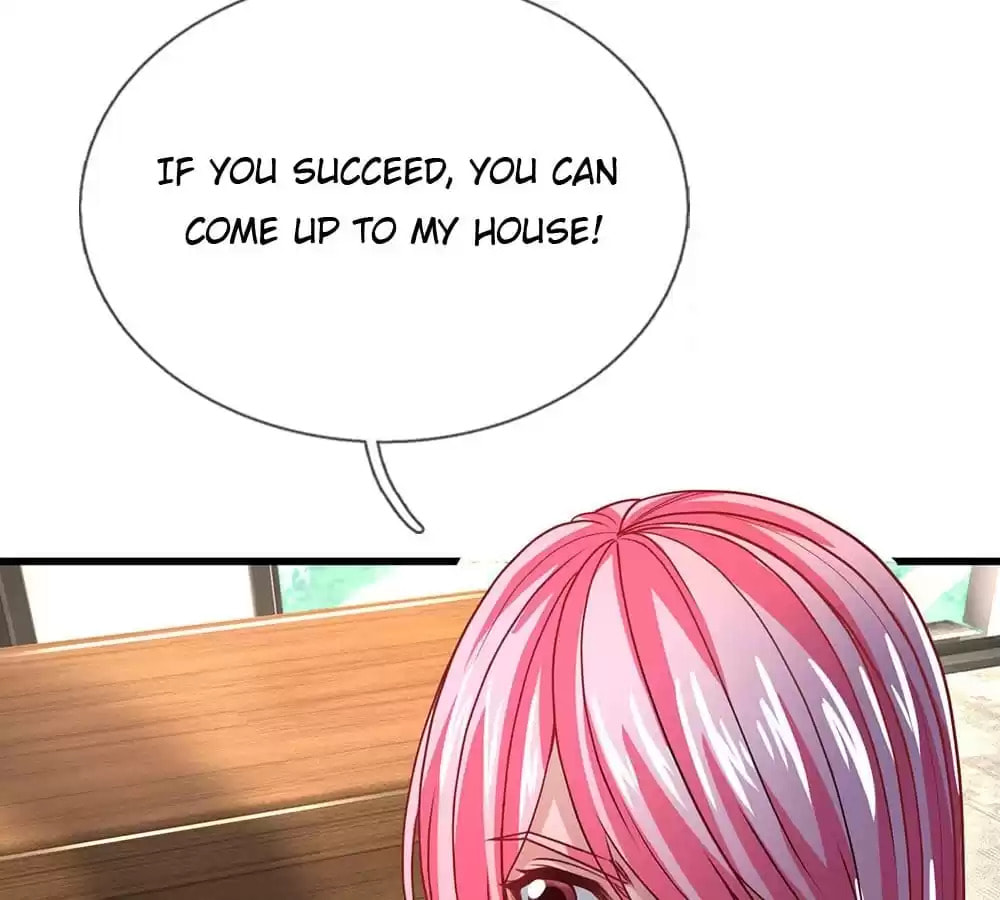 Read Lurking in City (Colored) chapter 146 image 2 on Lezhin