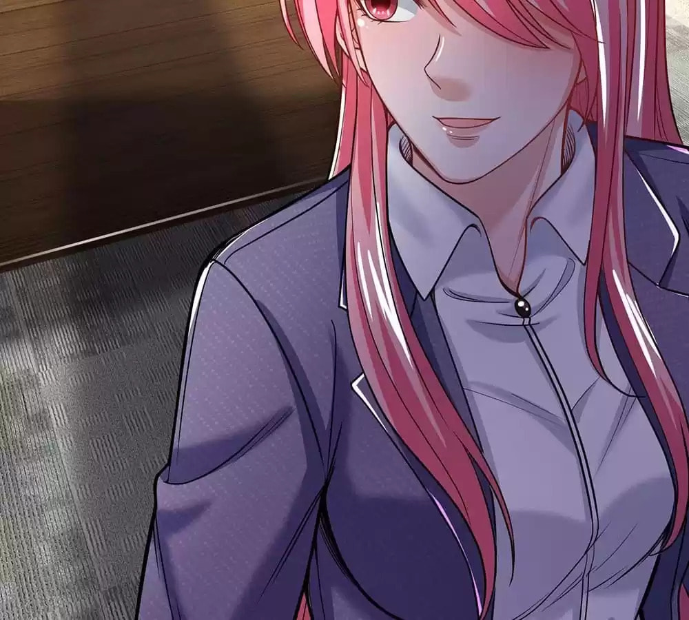 Read Lurking in City (Colored) chapter 146 image 3 on Lezhin