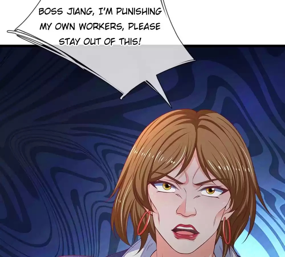 Read Lurking in City (Colored) chapter 147 image 2 on Lezhin