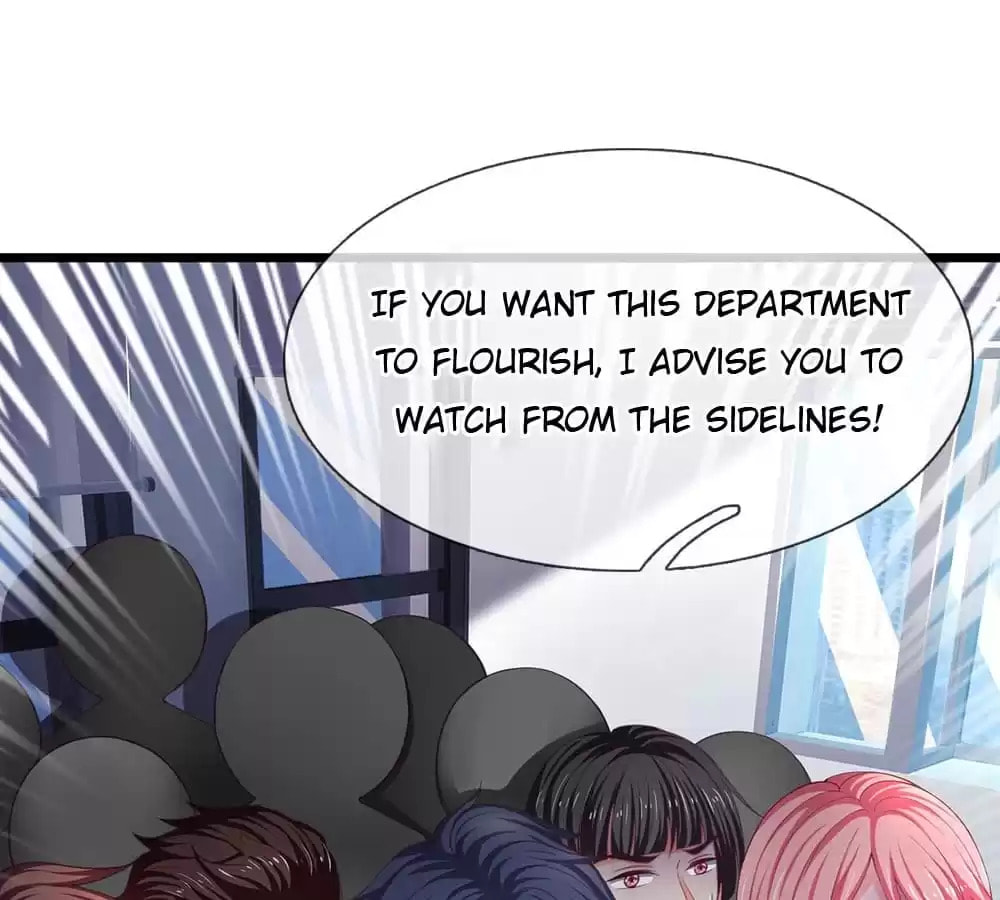 Read Lurking in City (Colored) chapter 147 image 4 on Lezhin