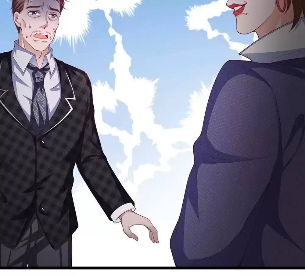 Read Lurking in City (Colored) chapter 147 image 7 on Lezhin