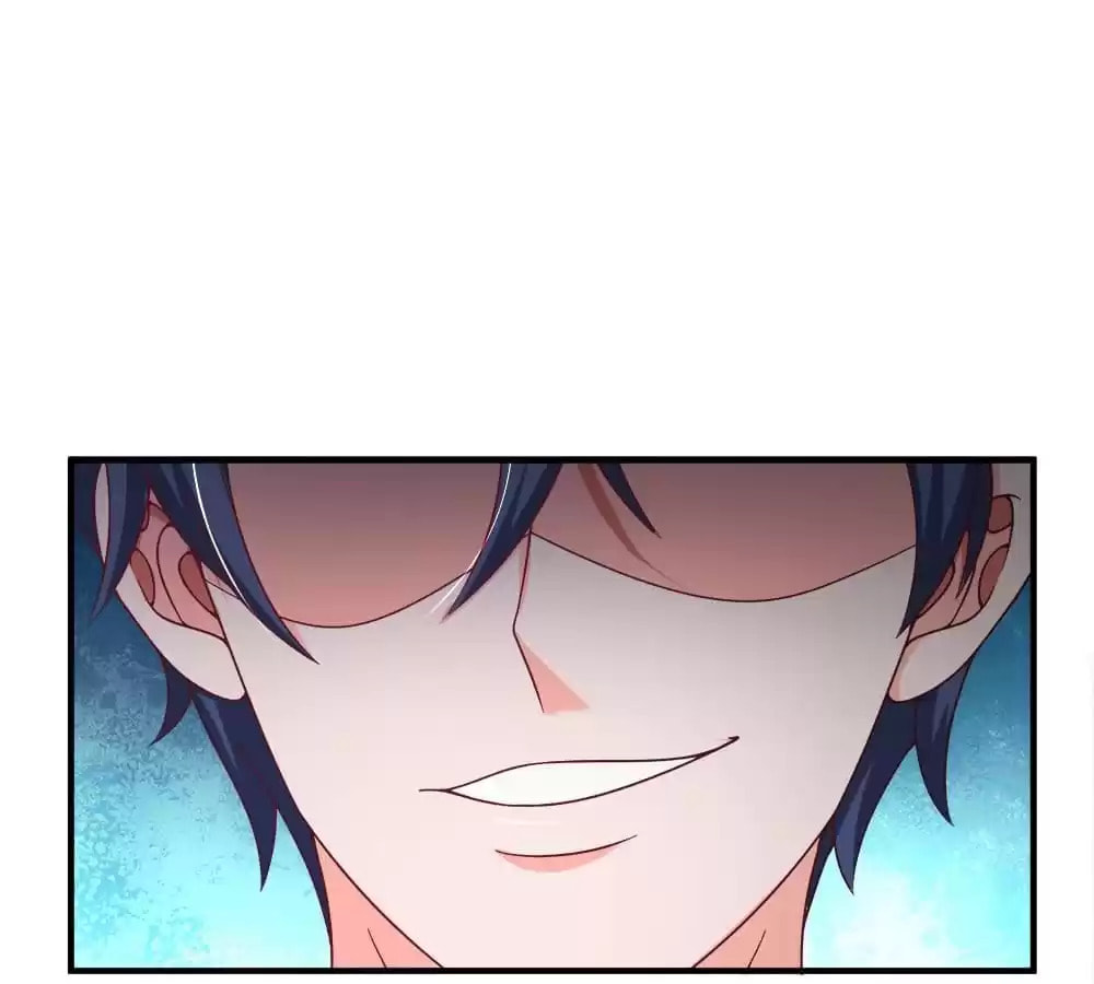 Read Lurking in City (Colored) chapter 148 image 2 on Lezhin