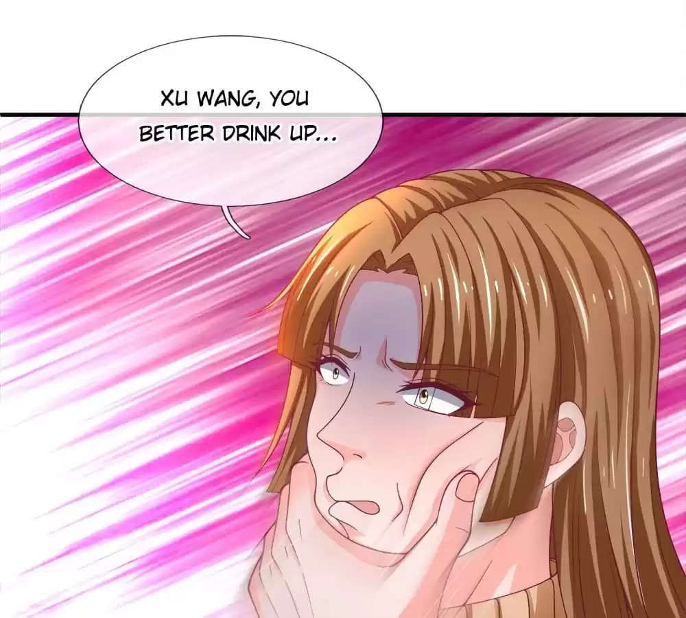 Read Lurking in City (Colored) chapter 148 image 3 on Lezhin
