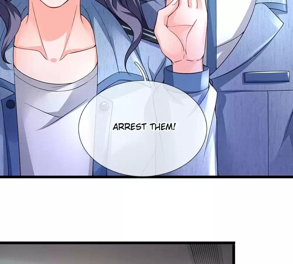 Lurking in City (Colored) Chapter 149 page 4 - 