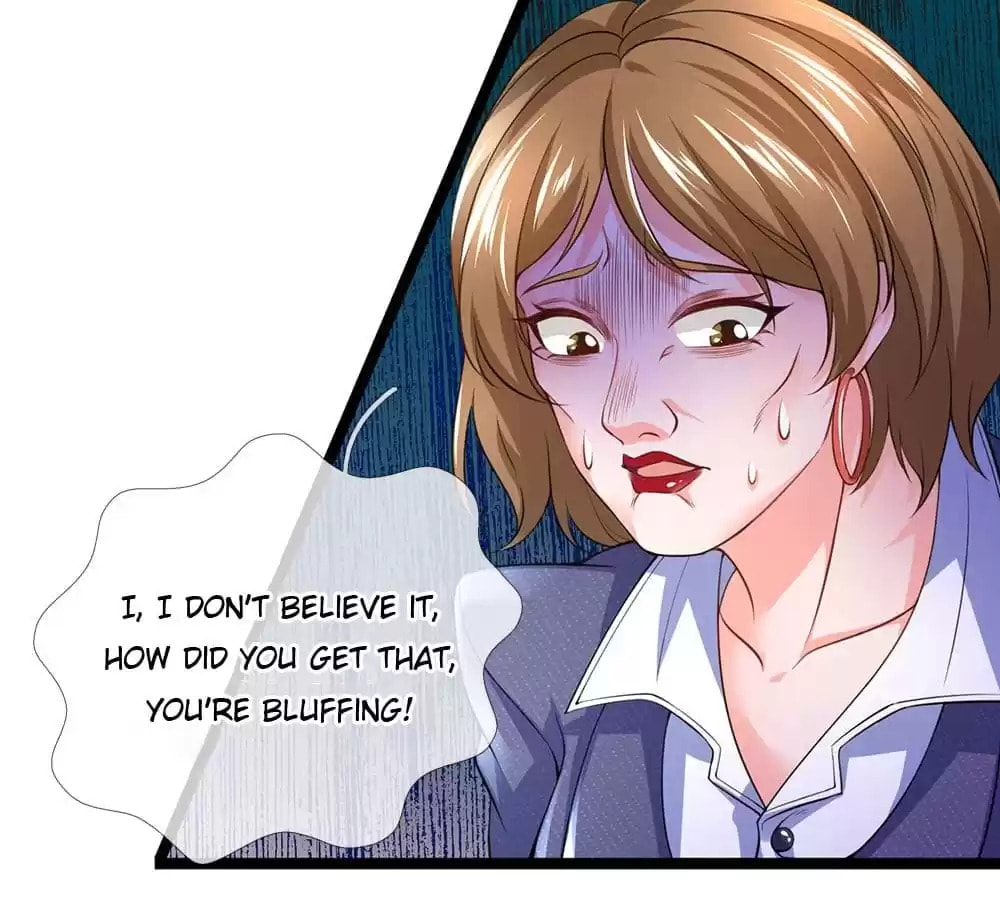 Lurking in City (Colored) Chapter 149 page 33 - 