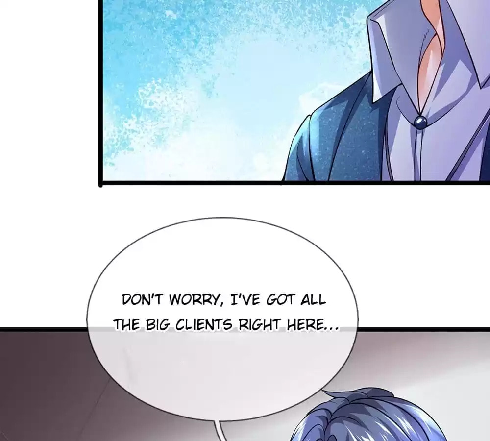 Lurking in City (Colored) Chapter 149 page 46 - 