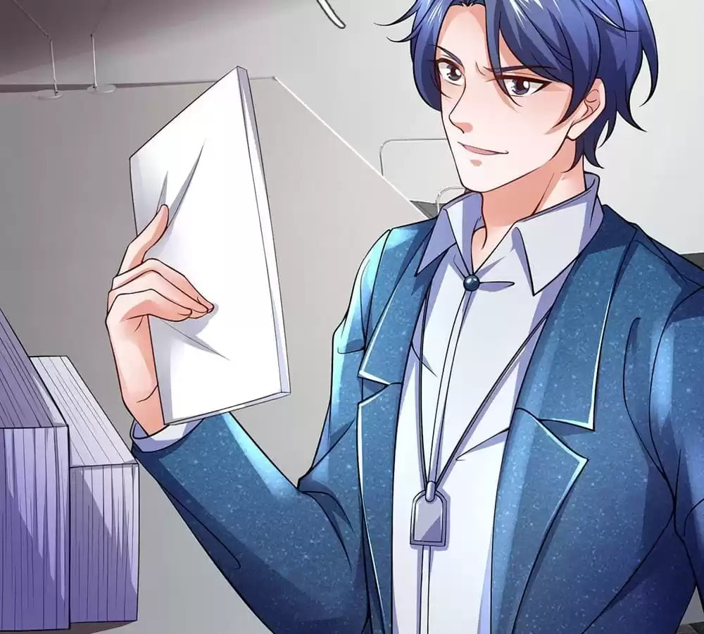 Lurking in City (Colored) Chapter 149 page 47 - 