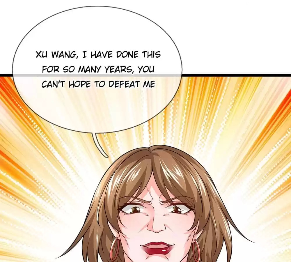 Lurking in City (Colored) Chapter 149 page 8 - 