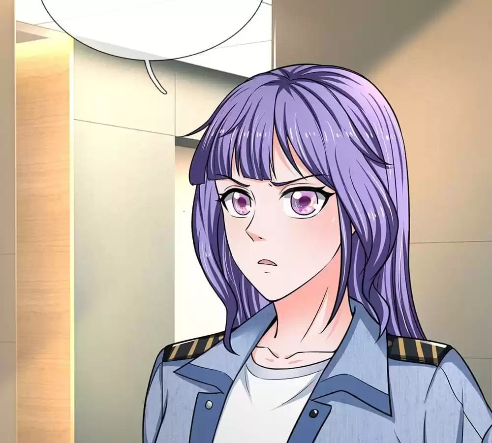 Read Lurking in City (Colored) chapter 150 image 2 on Lezhin