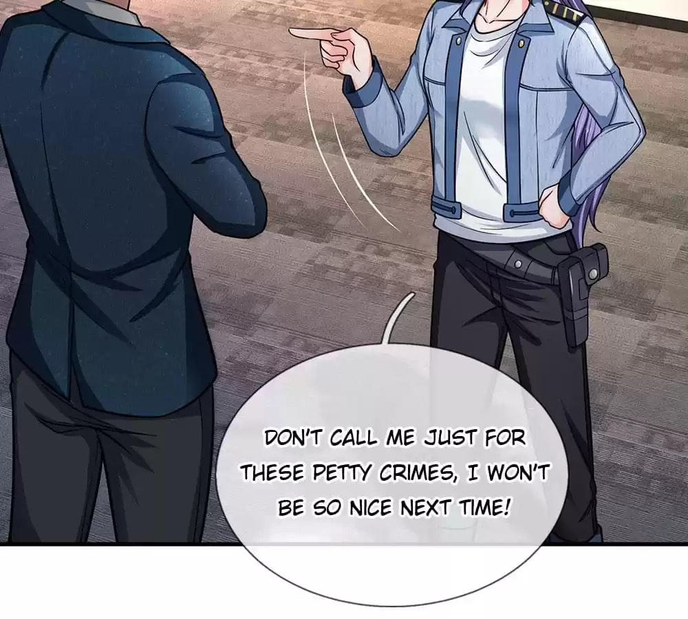 Read Lurking in City (Colored) chapter 150 image 4 on Lezhin