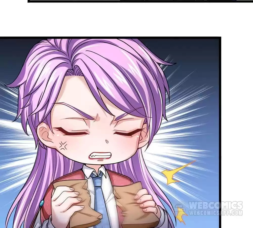 Read Lurking in City (Colored) chapter 151 image 1 on Lezhin