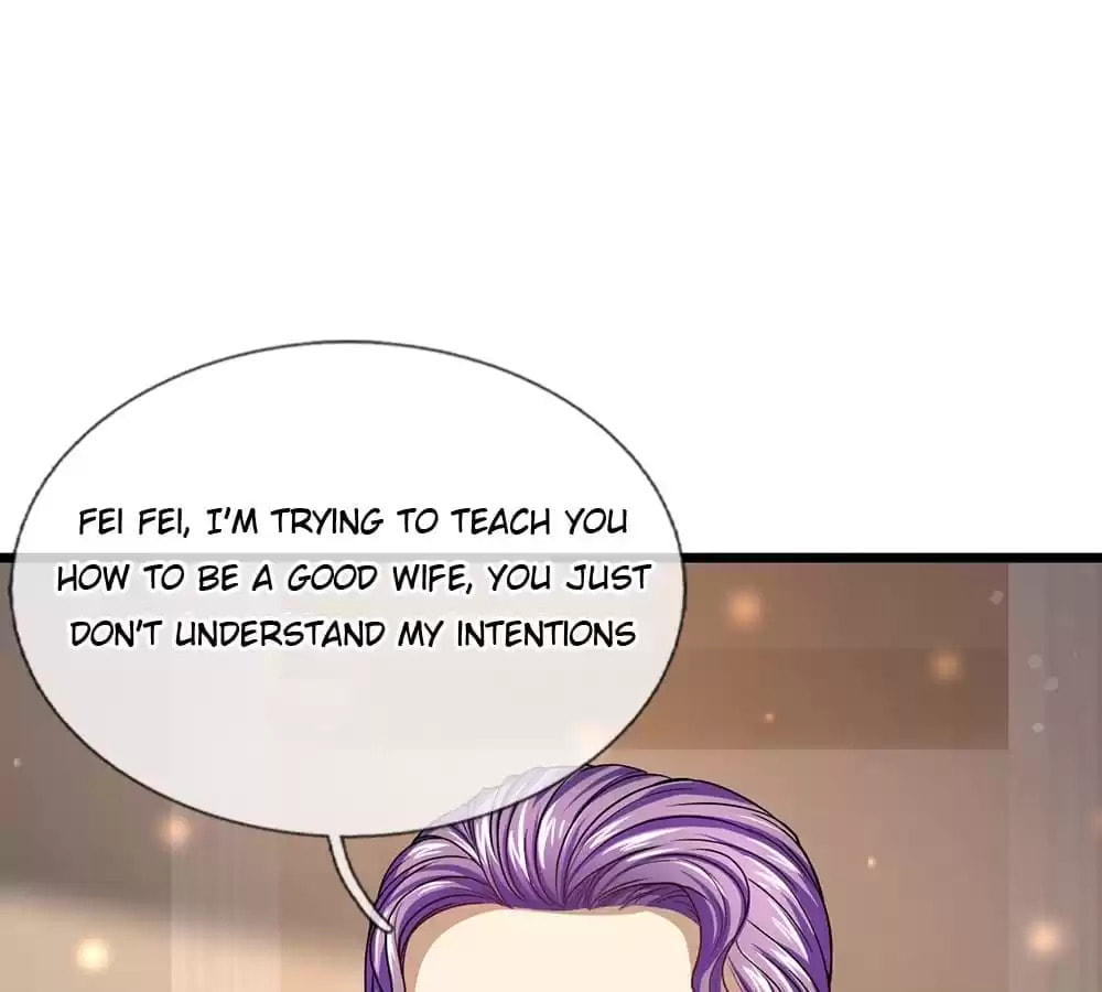 Read Lurking in City (Colored) chapter 151 image 10 on Lezhin