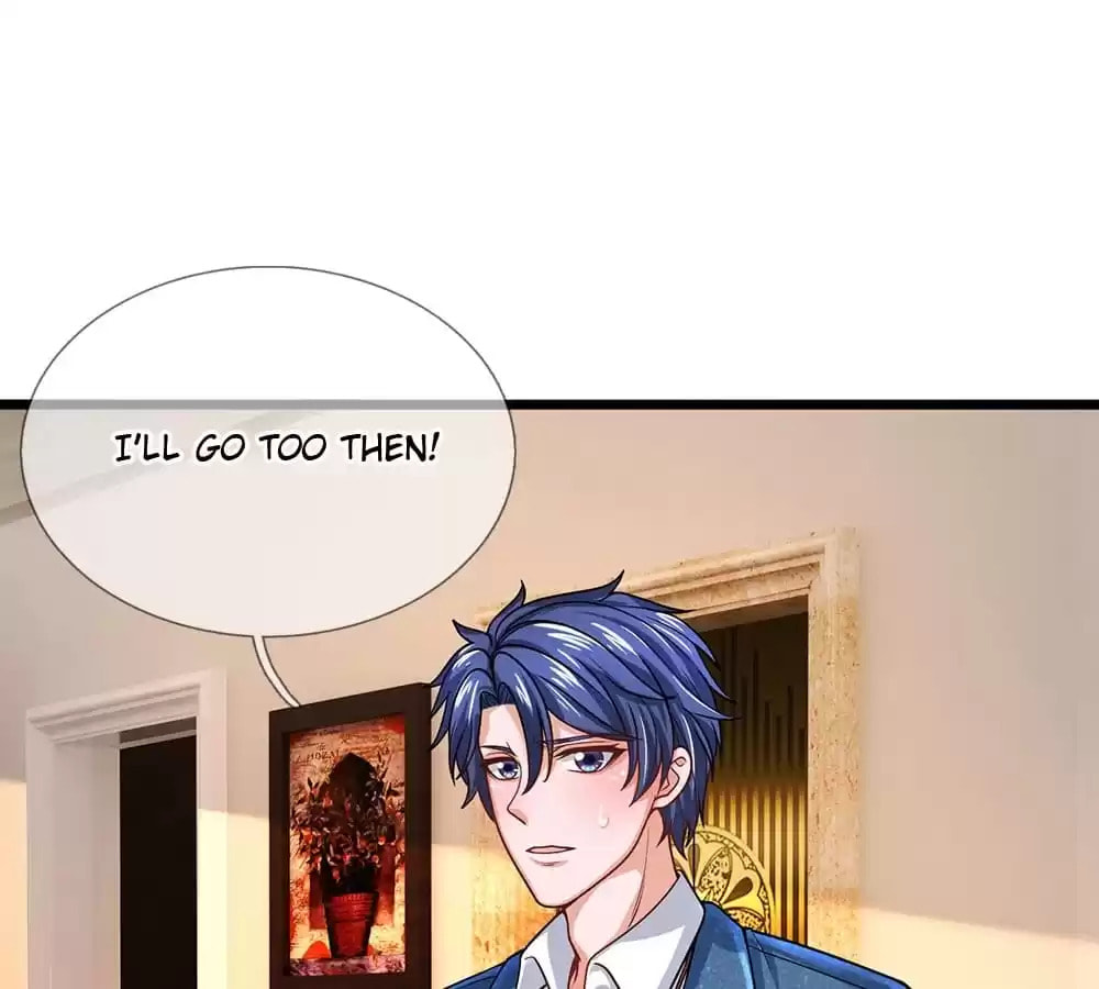 Read Lurking in City (Colored) chapter 151 image 16 on Lezhin