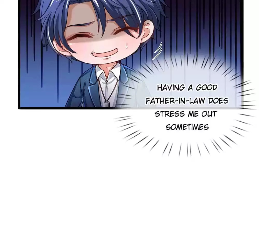 Read Lurking in City (Colored) chapter 151 image 18 on Lezhin