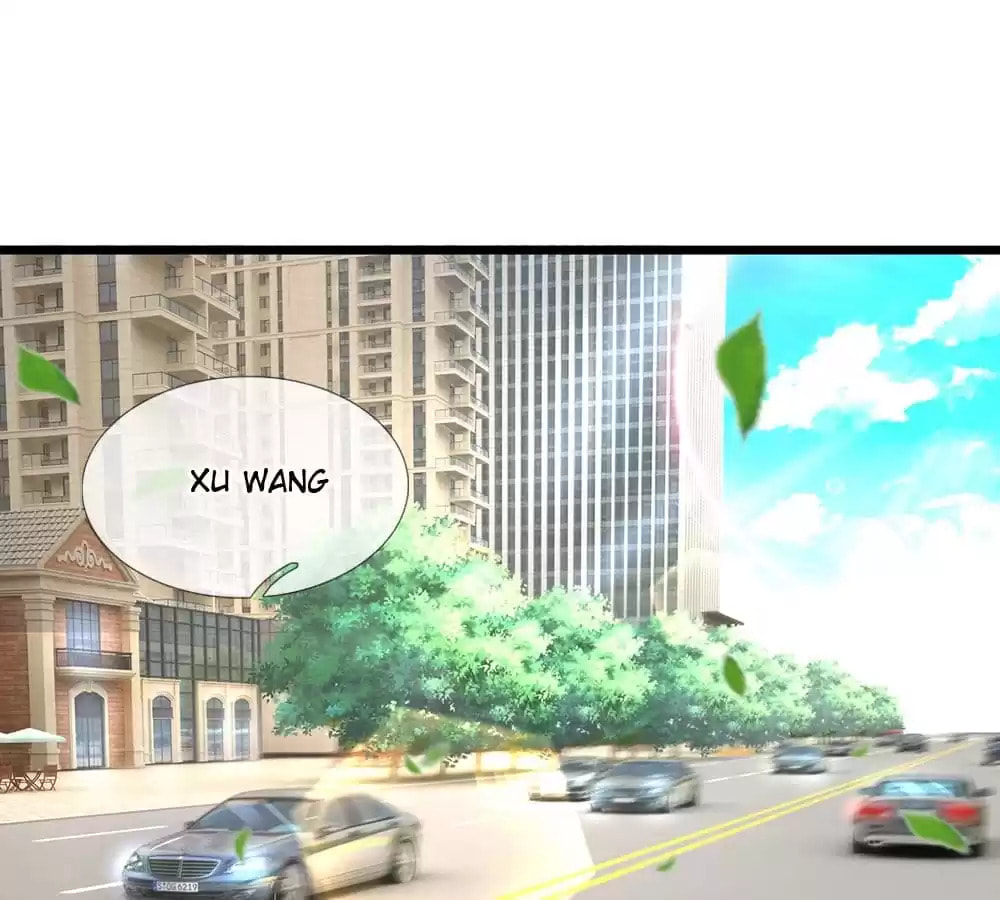 Read Lurking in City (Colored) chapter 151 image 19 on Lezhin