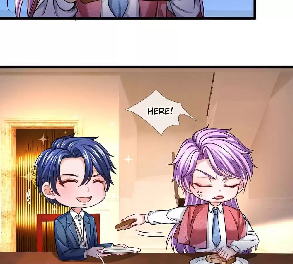 Read Lurking in City (Colored) chapter 151 image 2 on Lezhin