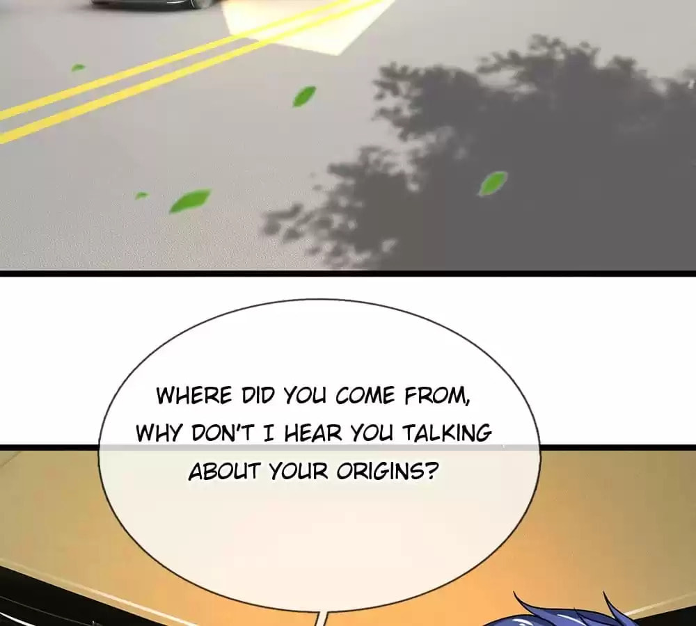 Read Lurking in City (Colored) chapter 151 image 20 on Lezhin