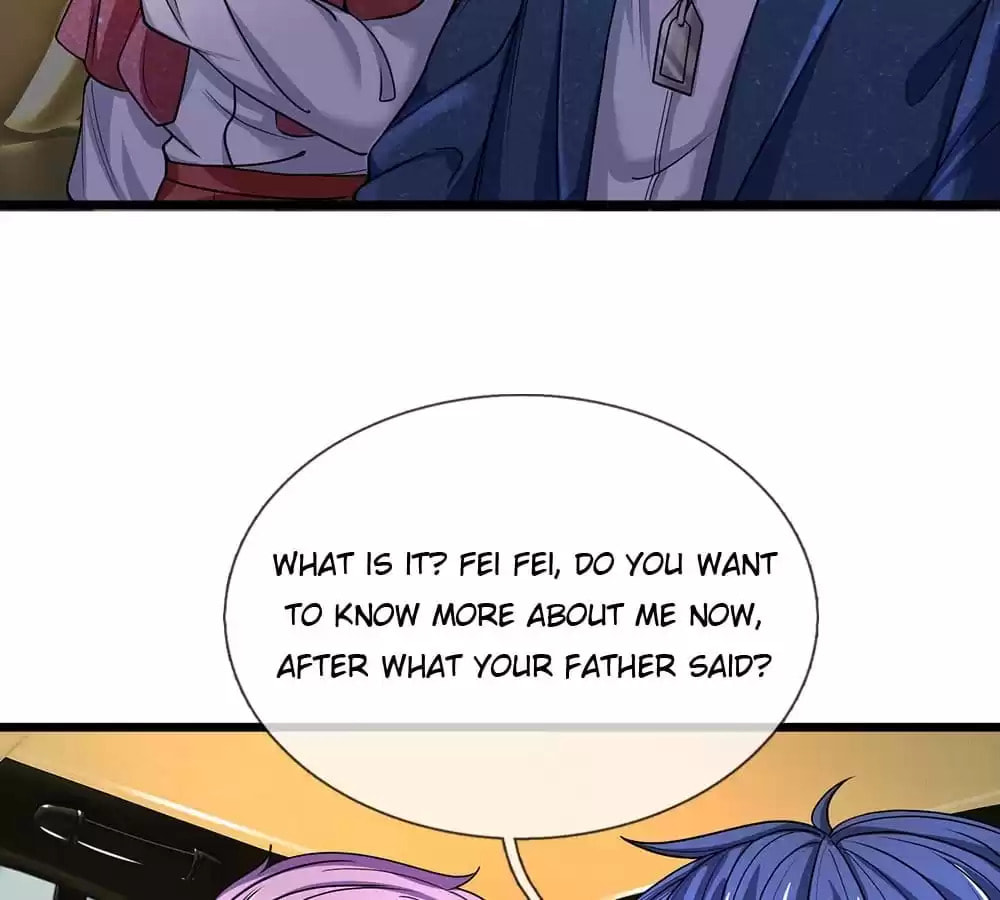 Read Lurking in City (Colored) chapter 151 image 22 on Lezhin