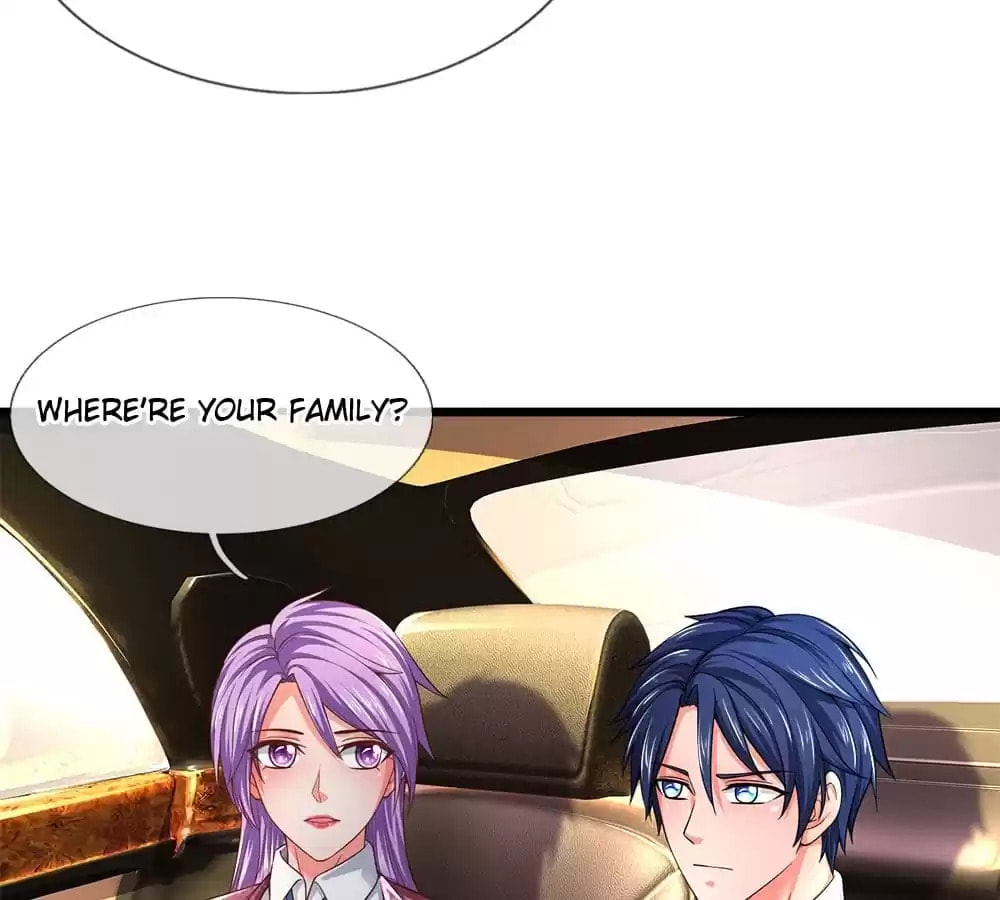 Read Lurking in City (Colored) chapter 151 image 28 on Lezhin