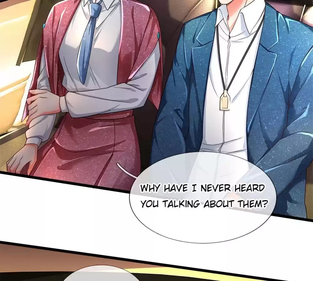 Read Lurking in City (Colored) chapter 151 image 29 on Lezhin