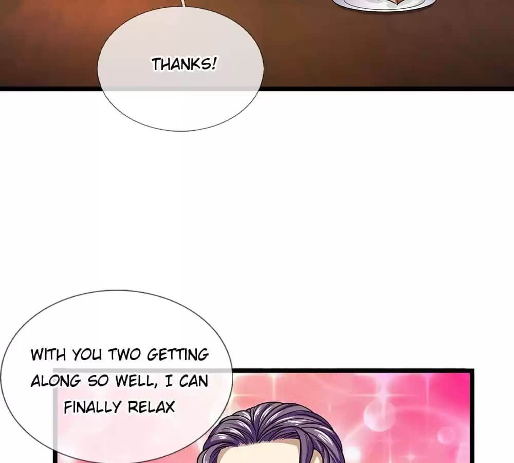 Read Lurking in City (Colored) chapter 151 image 3 on Lezhin