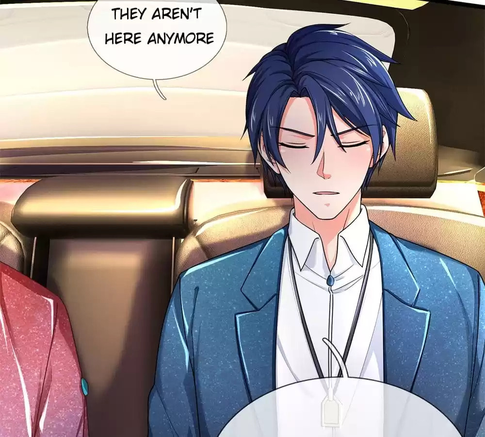 Read Lurking in City (Colored) chapter 151 image 30 on Lezhin