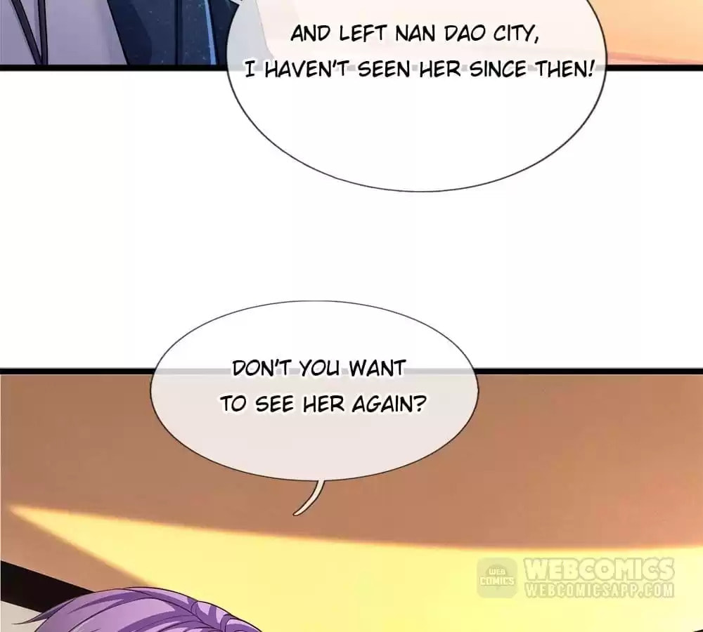 Read Lurking in City (Colored) chapter 151 image 33 on Lezhin