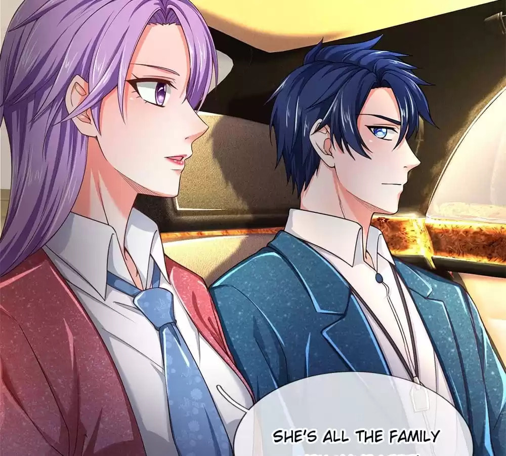 Read Lurking in City (Colored) chapter 151 image 34 on Lezhin