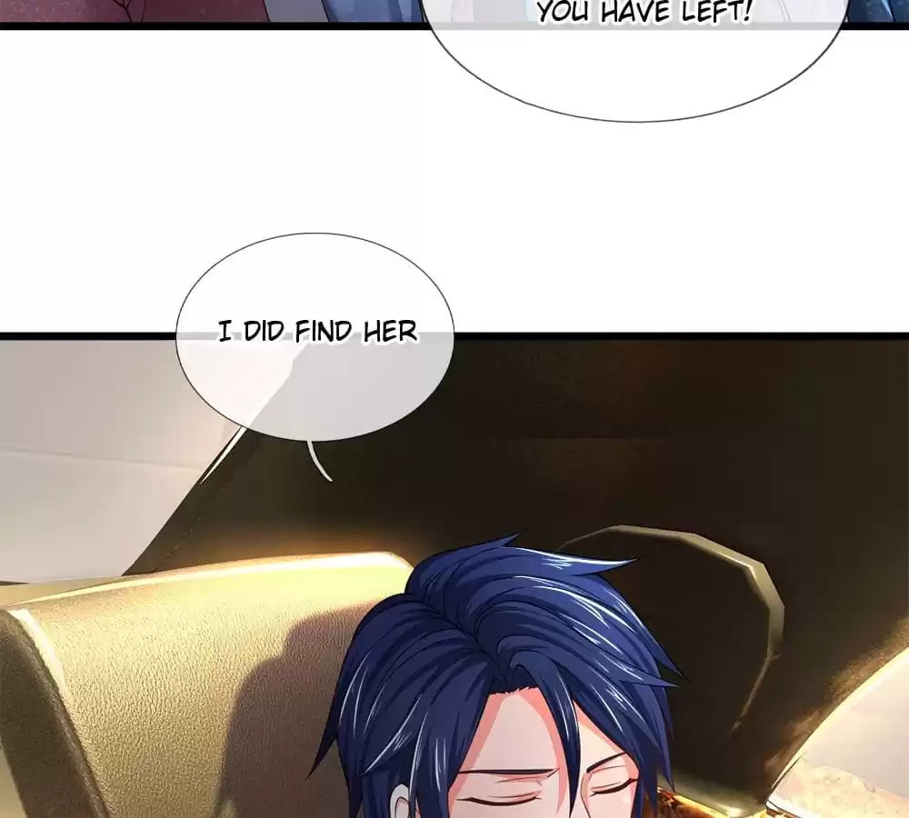 Read Lurking in City (Colored) chapter 151 image 35 on Lezhin