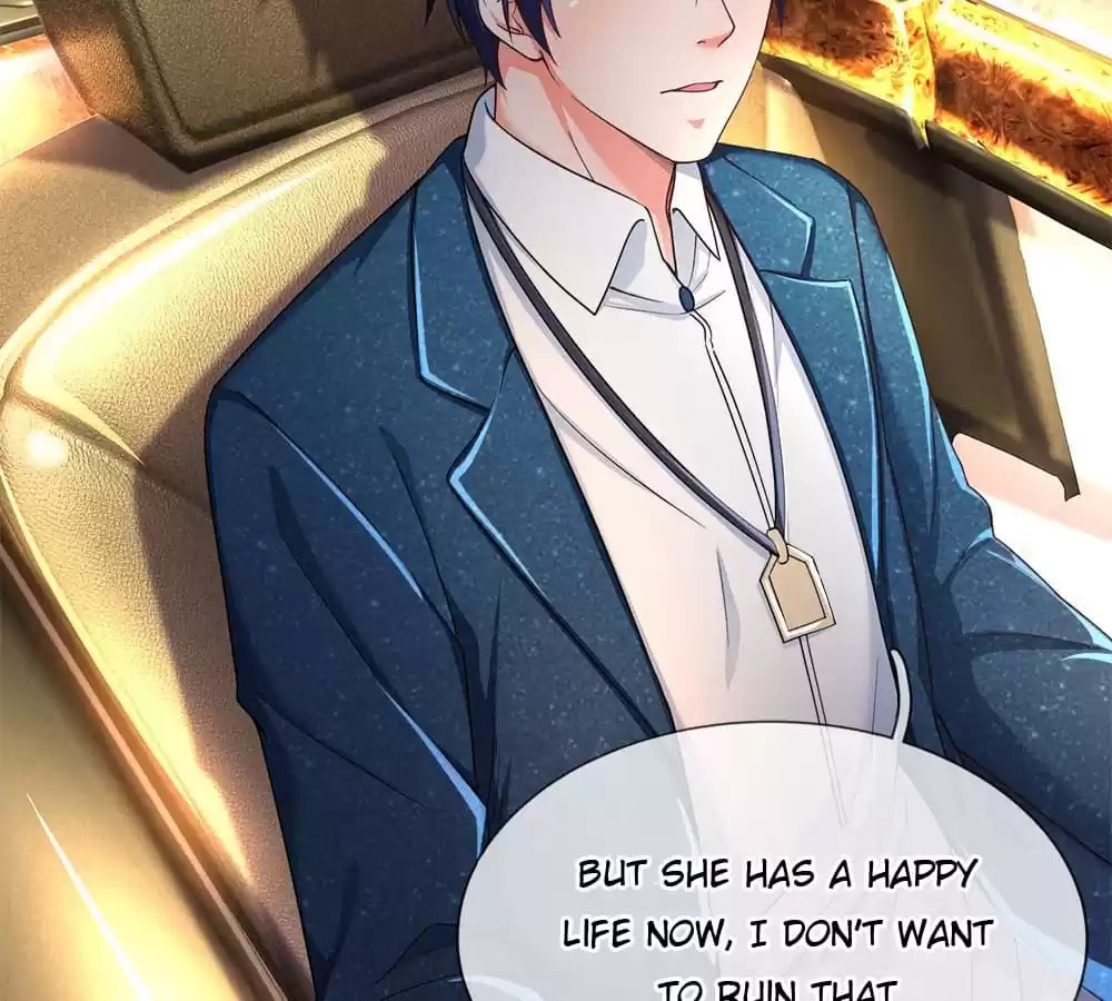 Read Lurking in City (Colored) chapter 151 image 36 on Lezhin