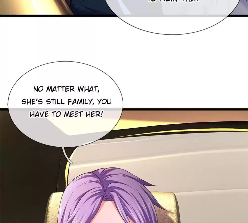 Read Lurking in City (Colored) chapter 151 image 37 on Lezhin