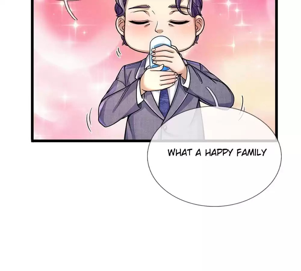 Read Lurking in City (Colored) chapter 151 image 4 on Lezhin