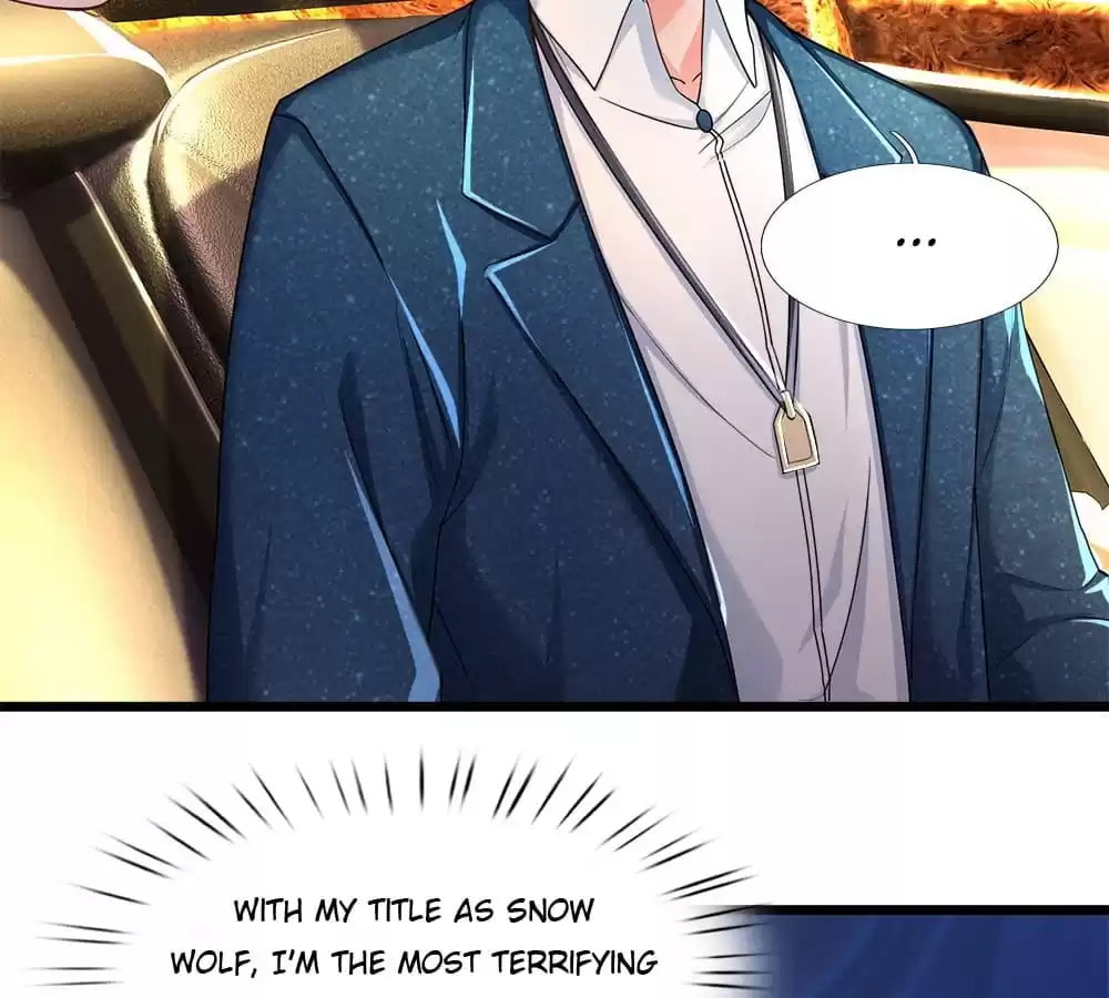 Read Lurking in City (Colored) chapter 151 image 40 on Lezhin
