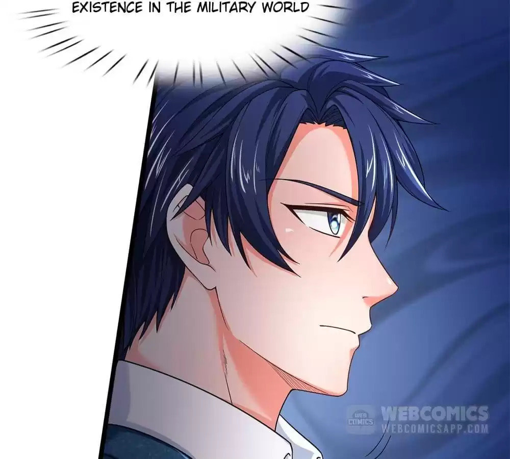 Read Lurking in City (Colored) chapter 151 image 41 on Lezhin