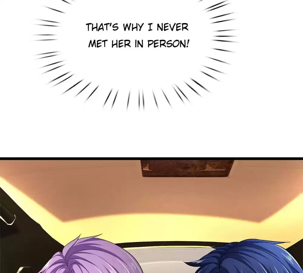 Read Lurking in City (Colored) chapter 151 image 43 on Lezhin