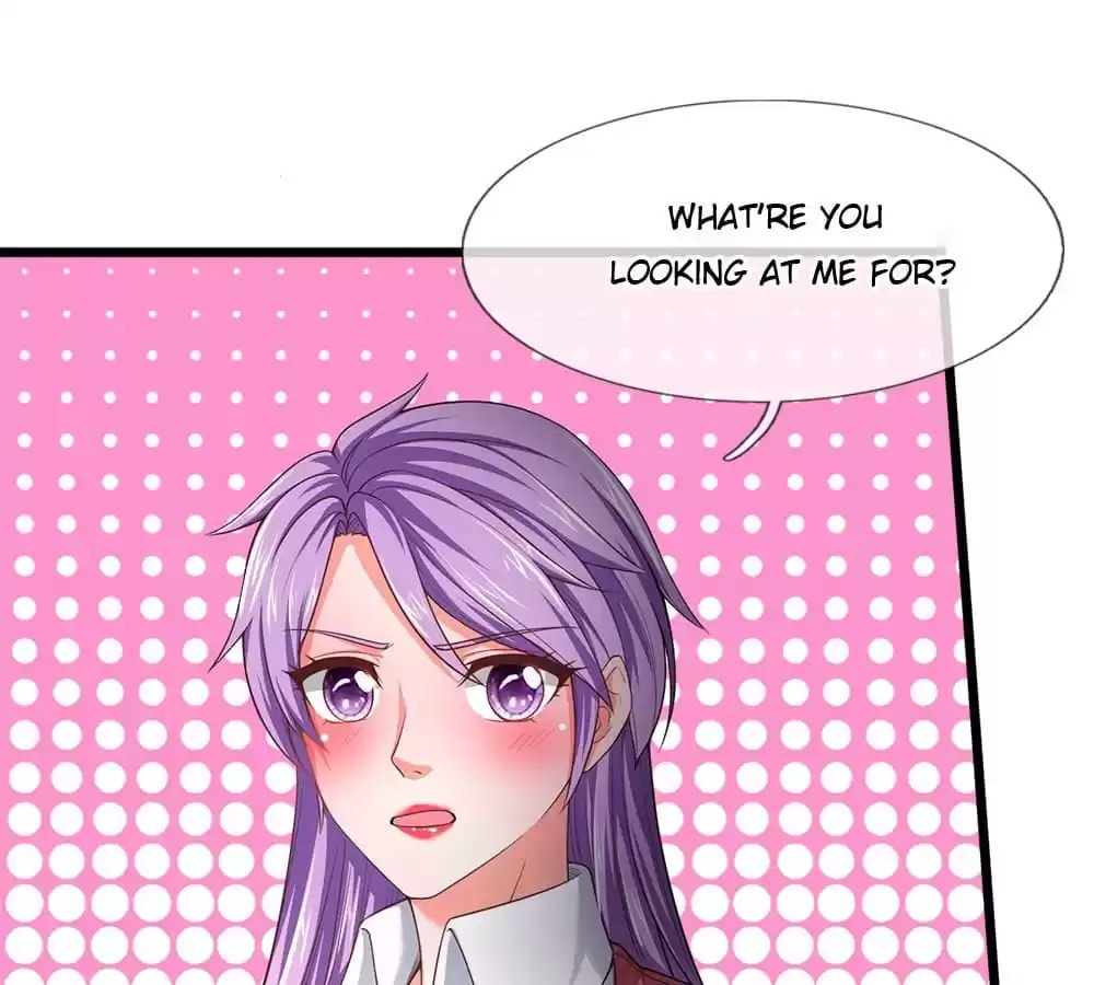 Read Lurking in City (Colored) chapter 151 image 45 on Lezhin
