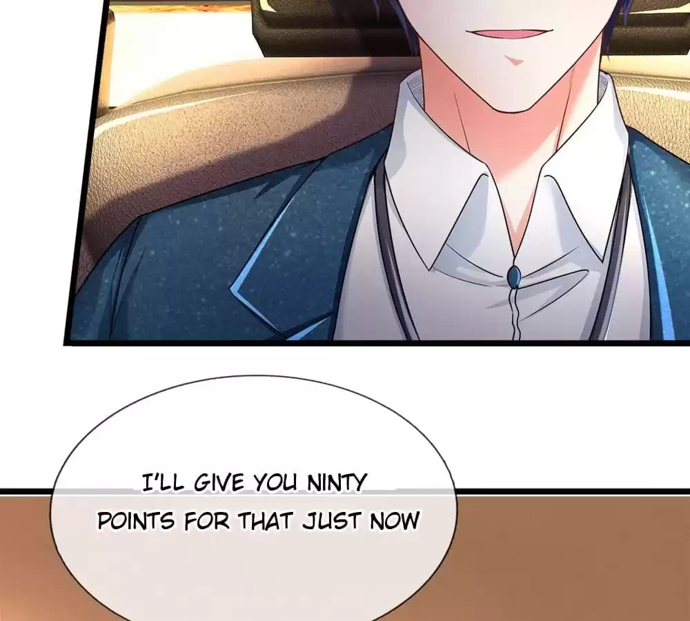 Read Lurking in City (Colored) chapter 151 image 47 on Lezhin