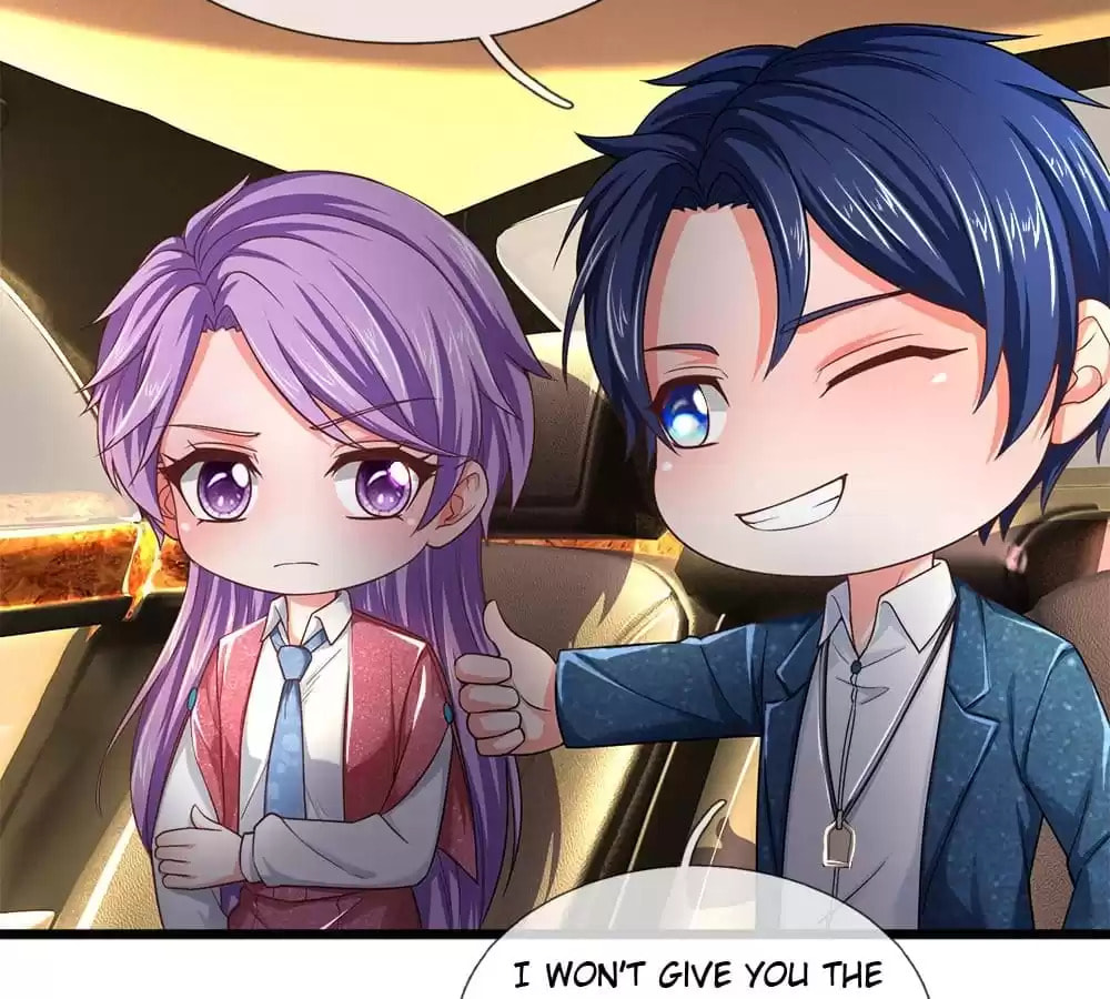 Read Lurking in City (Colored) chapter 151 image 48 on Lezhin