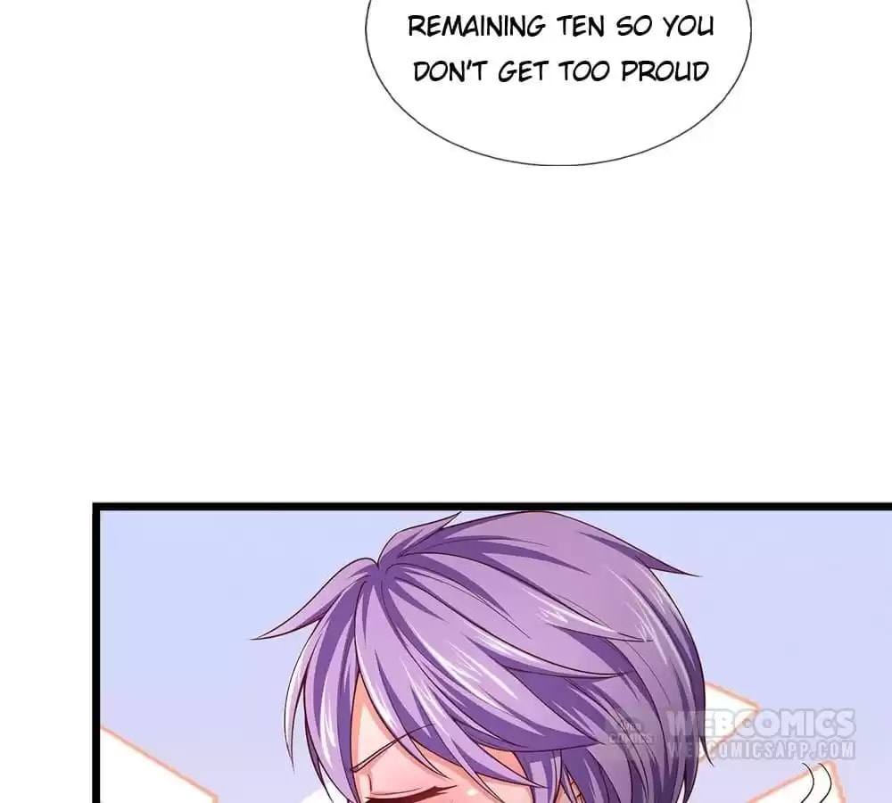 Read Lurking in City (Colored) chapter 151 image 49 on Lezhin