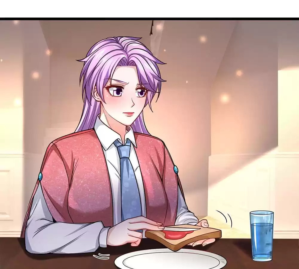Read Lurking in City (Colored) chapter 151 image 5 on Lezhin
