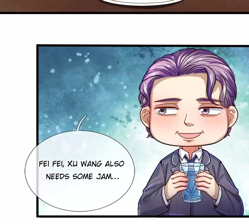 Read Lurking in City (Colored) chapter 151 image 6 on Lezhin