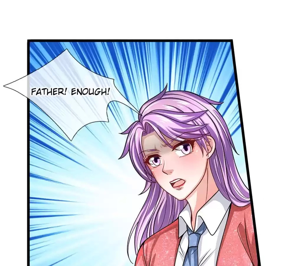 Read Lurking in City (Colored) chapter 151 image 8 on Lezhin