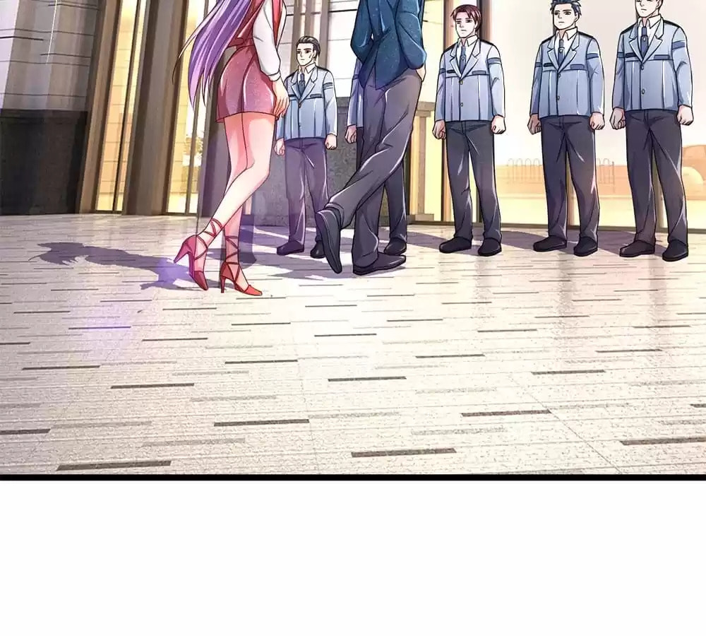 Read Lurking in City (Colored) chapter 152 image 2 on Lezhin
